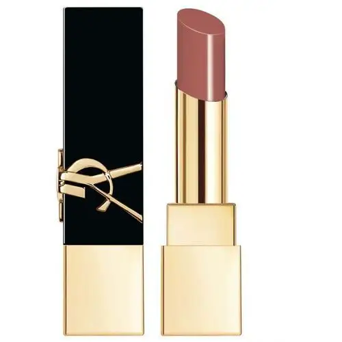 Yves Saint Laurent Rouge Pur Couture The Bold 10, LB6472