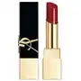 Yves Saint Laurent Rouge Pur Couture The Bold 1971 STAR SHADE, LB6467 Sklep