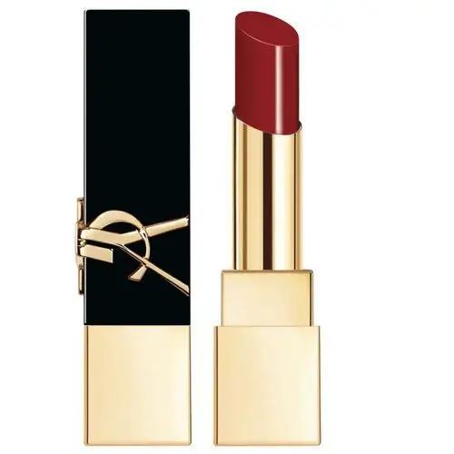 Yves Saint Laurent Rouge Pur Couture The Bold 1971 STAR SHADE, LB6467