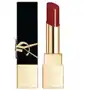 Yves Saint Laurent Rouge Pur Couture The Bold 1971 STAR SHADE, LB6467 Sklep