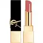 Yves saint laurent rouge pur couture the bold nude 16 Sklep