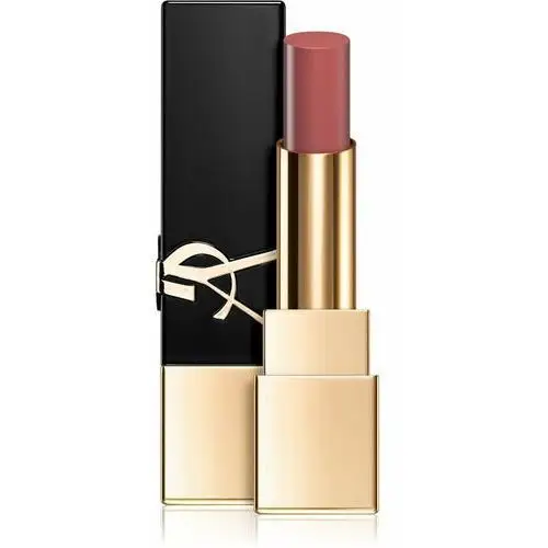 Yves Saint Laurent Rouge Pur Couture The Bold Szminka 3 g Nr. 16