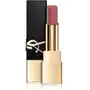 Yves Saint Laurent Rouge Pur Couture The Bold Szminka 3 g Nr. 16 Sklep