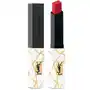 Yves Saint Laurent Rouge Pur Couture The Slim Holiday Collector 2 Sklep