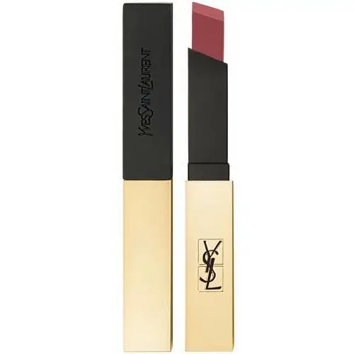 Yves Saint Laurent Rouge Pur Couture The Slim lippenstift 2.2 g