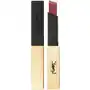 Yves Saint Laurent Rouge Pur Couture The Slim lippenstift 2.2 g Sklep
