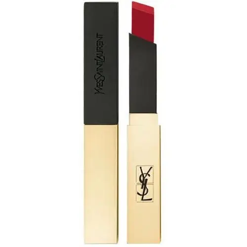Rouge pur couture the slim lipstick 1 Yves saint laurent