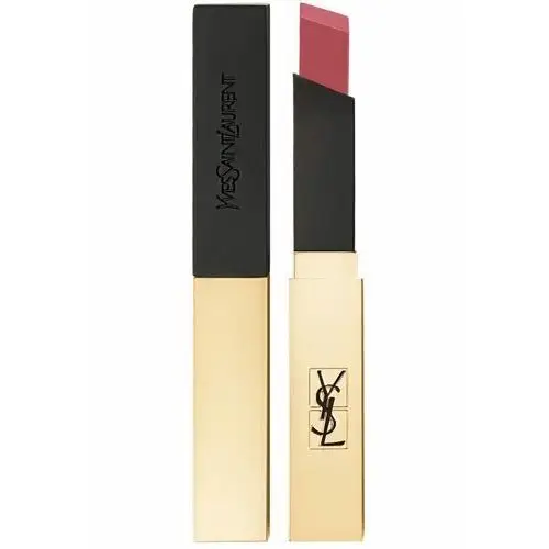 Yves saint laurent rouge pur couture the slim lipstick 12