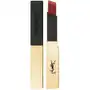 Yves saint laurent rouge pur couture the slim lipstick 9 Sklep