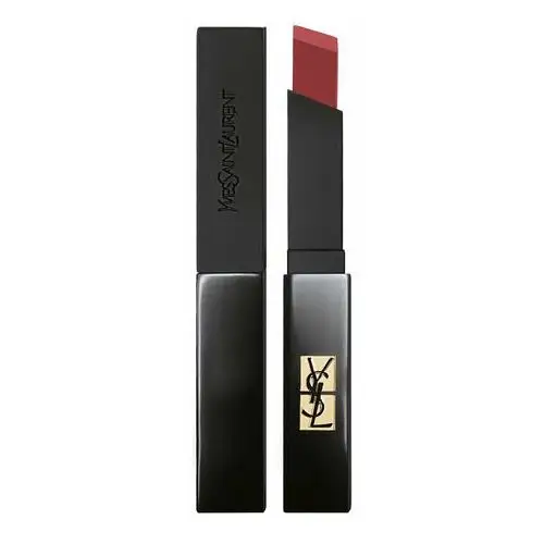 Yves Saint Laurent The Slim Velvet Radical Rouge Pur Couture lippenstift 2.2 g, LC686100