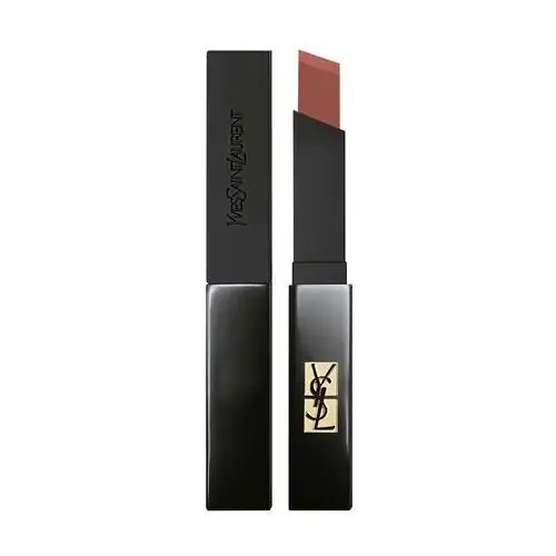 Yves Saint Laurent The Slim Velvet Radical Rouge Pur Couture lippenstift 2.2 g, LC686200