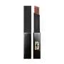 Yves Saint Laurent The Slim Velvet Radical Rouge Pur Couture lippenstift 2.2 g, LC686200 Sklep