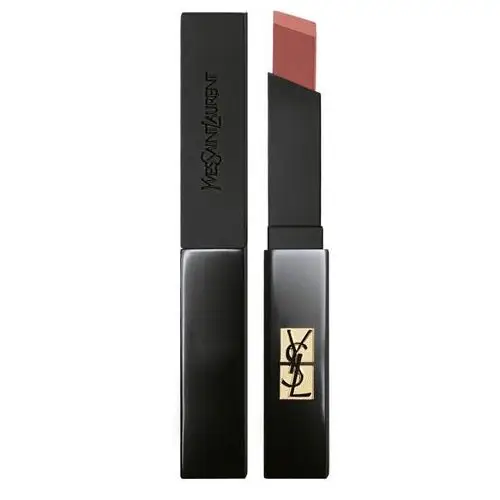 The slim velvet radical rouge pur couture lippenstift 2.2 g Yves saint laurent