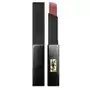 The slim velvet radical rouge pur couture lippenstift 2.2 g Yves saint laurent Sklep