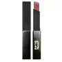 The slim velvet radical rouge pur couture lippenstift 2.2 g Yves saint laurent Sklep