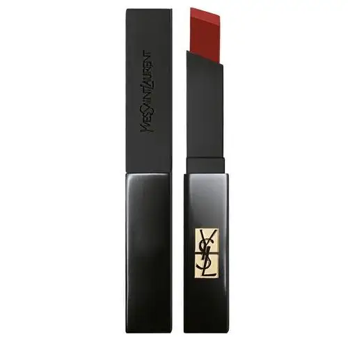 The slim velvet radical rouge pur couture lippenstift 2.2 g Yves saint laurent