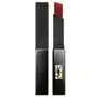 The slim velvet radical rouge pur couture lippenstift 2.2 g Yves saint laurent Sklep