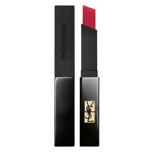 The slim velvet radical rouge pur couture lippenstift 2.2 g Yves saint laurent
