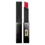 The slim velvet radical rouge pur couture lippenstift 2.2 g Yves saint laurent Sklep