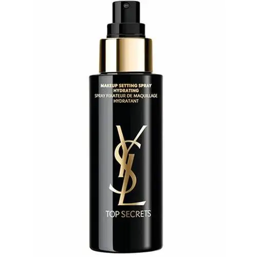 Yves Saint Laurent Top Secrets Glow Pefecting Mist 100 ml