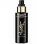 Yves Saint Laurent Top Secrets Glow Pefecting Mist 100 ml Sklep