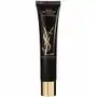 Yves saint laurent top secrets instant moisture glow primer Sklep