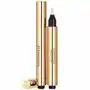 Yves Saint Laurent Touche Eclat 0 Sklep