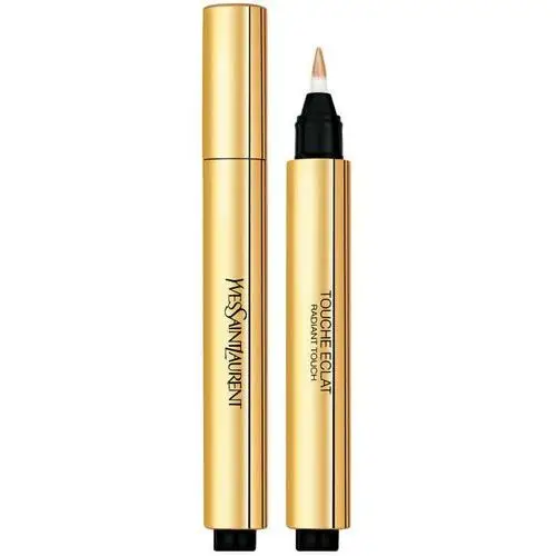 Yves Saint Laurent Touche Éclat highlighter 2.5 ml