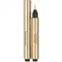 Yves saint laurent touche eclat korektor rozświetlający 2 luminous ivory 2,5ml Sklep