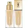 Yves saint laurent touche Éclat le teint 20 beige 25ml Sklep