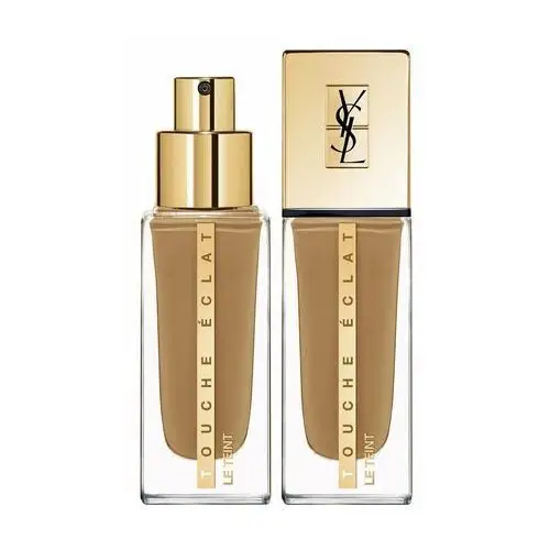 Touche Éclat le teint foundation 25ml (various shades) - br20 beige rosé Yves saint laurent