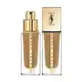 Touche Éclat le teint foundation 25ml (various shades) - br20 beige rosé Yves saint laurent Sklep