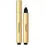 Yves Saint Laurent Touche Eclat Luminous Silk 1.5, L27210 Sklep