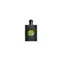 Yves Saint Laurent Woda perfumowana dla kobiet Black Opium Illicit Green 75 ml Sklep