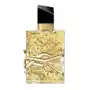 Woda perfumowana Yves Saint Laurent Libre Edycja kolekcjonerska 2021 50 ml . Perfumy damskie Sklep