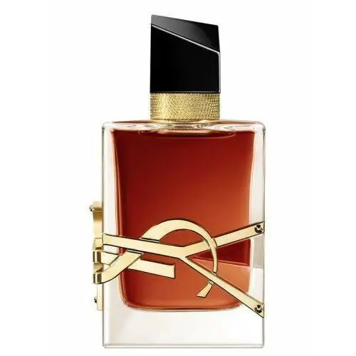 Yves saint laurent Woda perfumowana libre le parfum par w 50 ml . perfumy damskie