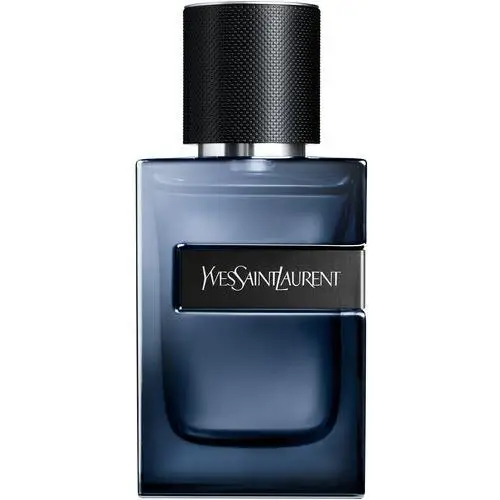 Yves Saint Laurent Y Eau de Parfum L'Elixir 60 ml