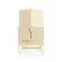 Yves saint laurent y woda toaletowa (80.0 ml) Sklep