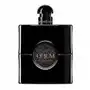 Yves Saint Laurent, Black Opium Le Parfum, 90ml Sklep