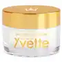 Yvette anti-age code cream liposomowy krem przeciwstarzeniowy (4539) Sklep