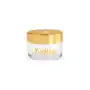 Yvette hyalusphere total cream 50 ml. Yvette laboratory spółka z ograniczoną Sklep