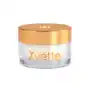 Yvette insight night total cream 50 ml. Yvette laboratory spółka z ograniczoną Sklep