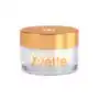 Yvette laboratory spółka z ograniczoną Yvette definitiv rose total cream 50 ml Sklep