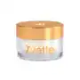 Yvette neuro night total cream 50 ml. Yvette laboratory spółka z ograniczoną Sklep