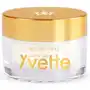 Yvette Neuro Peel Intuicyjny peeling enzymatyczny (4524) Sklep