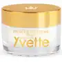 Yvette proxi eye lift cream liftujący krem na okolice oczu (4545) Sklep