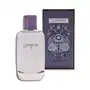 Z492 Perfumy Damskie Zara Gardenia Big Duże 180ml Sklep