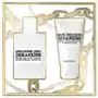 Zadig & Voltaire Gift Set This Is Her! EdP And Body Lotion (100 ml), 61989 Sklep