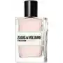 This is her! undressed woda perfumowana dla kobiet 100 ml Zadig & voltaire Sklep