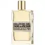 Zadig & voltaire this is really her! intense edp (100 ml) Sklep